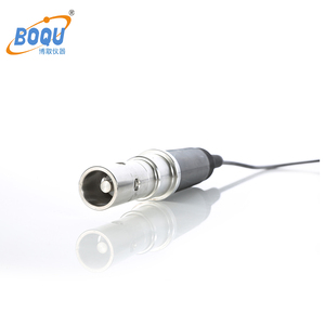 IoT Digital Sensor de conductividad k = 0,01/0,1/1,0 - Product Image 3