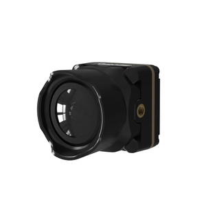 RunCam Phoenix 2 SE V2 специальное издание 1000tvl Фристайл FPV камера 16:9/4:3 PAL/NTSC переключаемый гоночный Дрон - Product Image 6