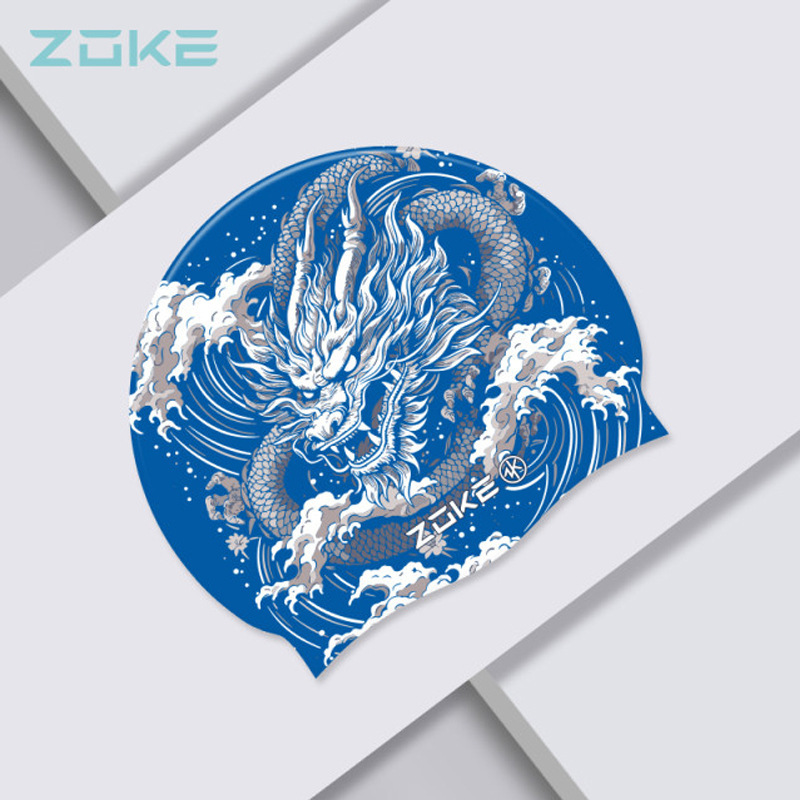 624503223-1 dragon bleu foncé