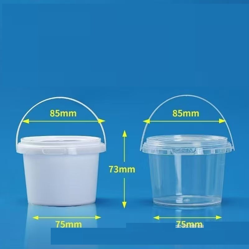 300ml