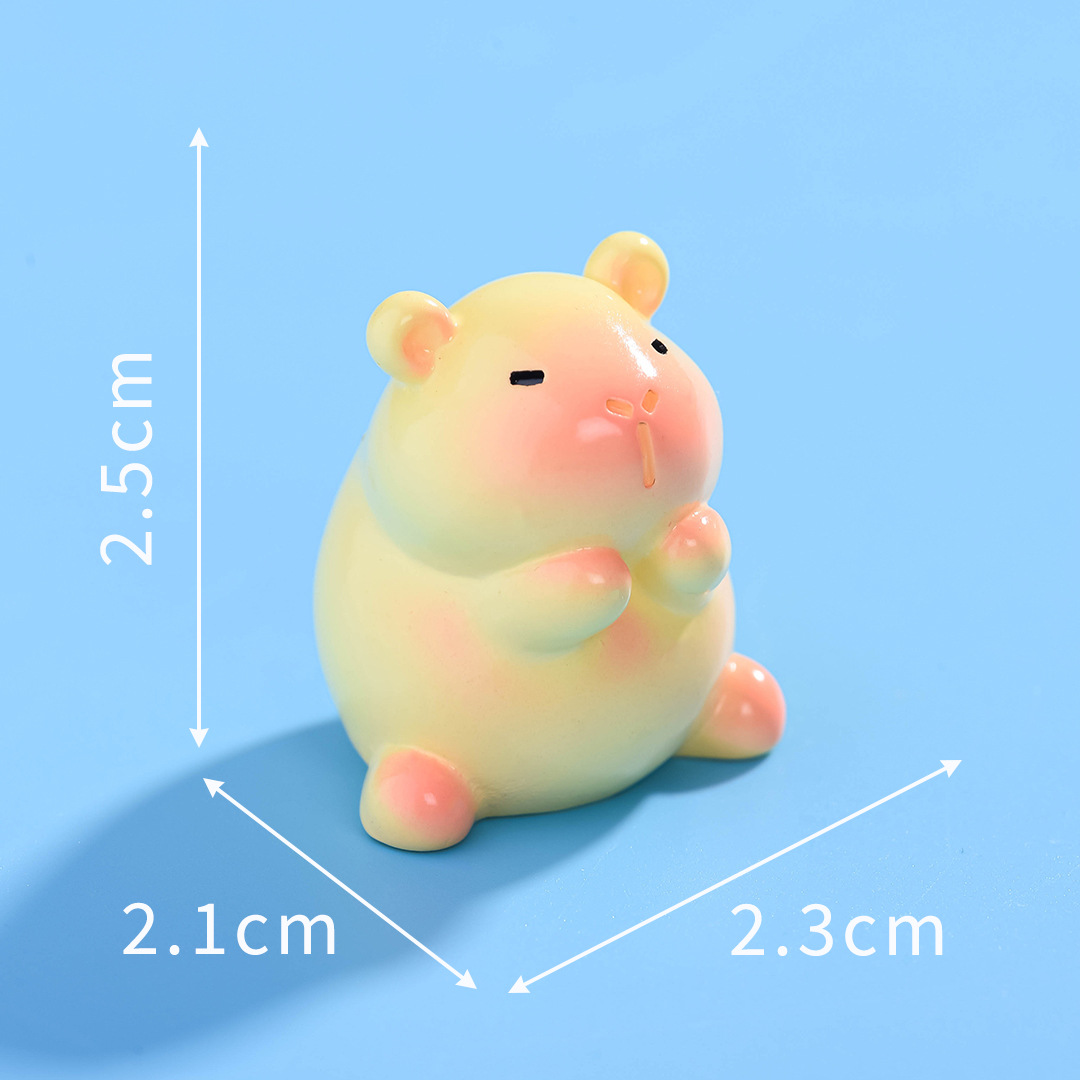 สีเหลืองหมายเลข2