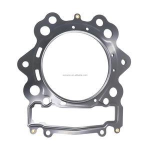 Cylinder Intake Exhaust Valve <strong>Kit</strong> for Yamaha Raptor <strong>700</strong> YFM700R 2006-2014 New - Product Image 3