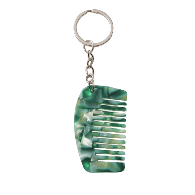Verde militar