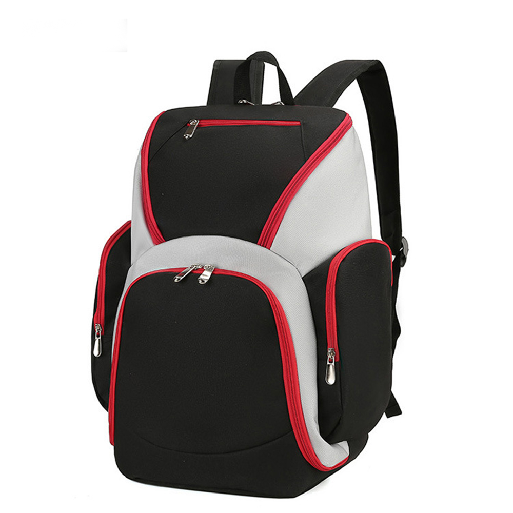 สีเทาเข้ม