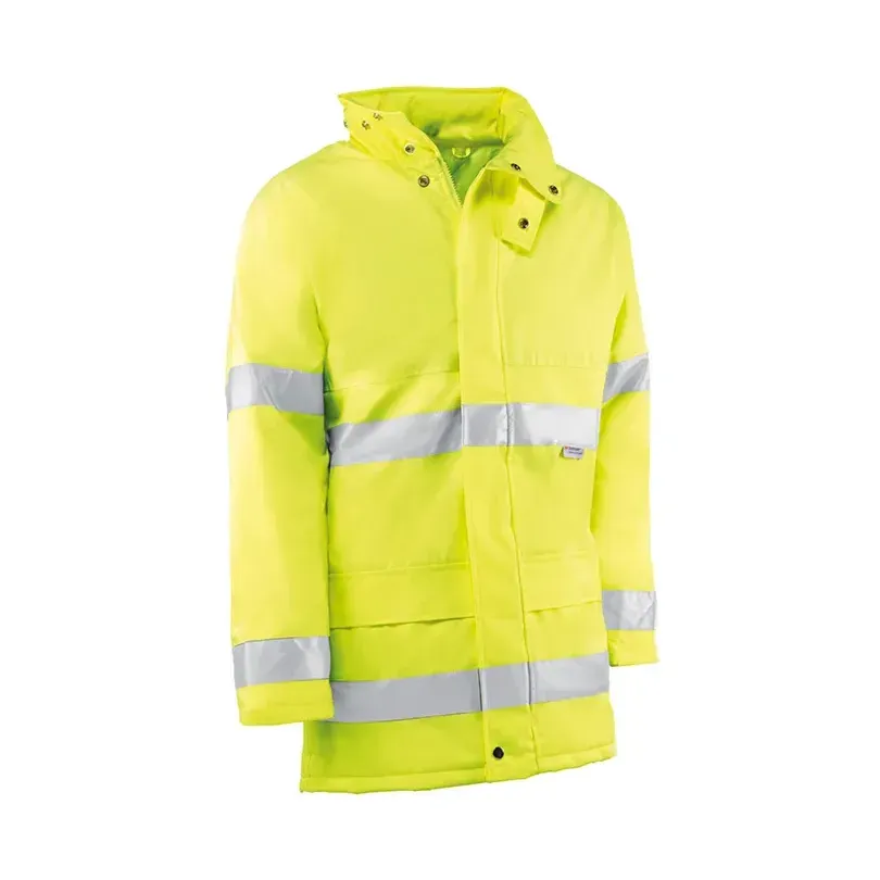 Jaune fluo