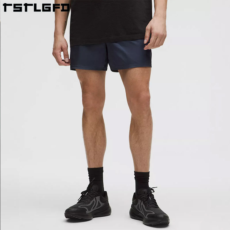 กองทัพเรือ