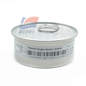 Oxygen <strong>Sensor</strong> OOM202 High product quality Excellent signal stability Accurate and reliable fast response OOM-202 - Product Image 5