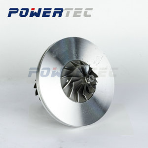 Powertectbo เทอร์โบชาร์จเจอร์5314-970 7026เทอร์โบชาร์จเจอร์6060960099กังหัน chra สำหรับ BENZ