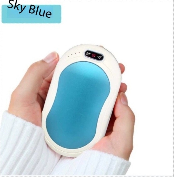 Bleu