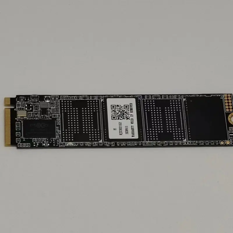 128G/256G/512G/1TB m.2 NVMe hard disk SSD per computer portatile SSD