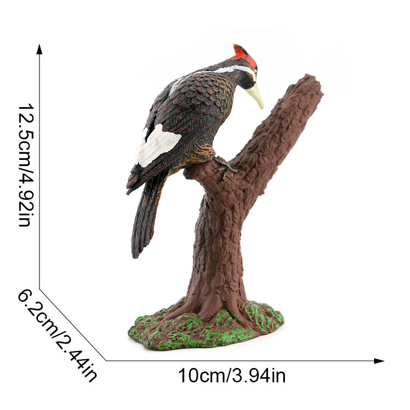 3620 pájaro carpintero-1212g