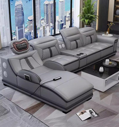Dark Gray