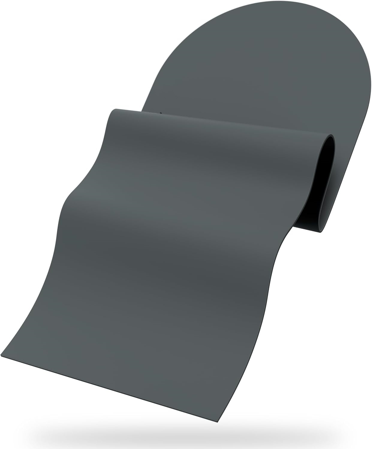 Black 2