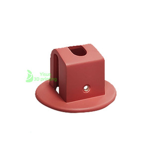 Fdm 3d打印模型效果预览评论原型创意3d打印 & 绘画 & 铬 & 电镀服务 - Product Image 4
