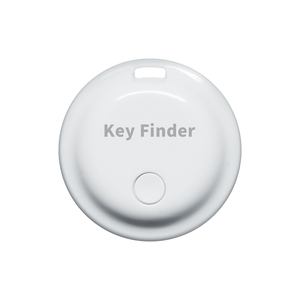 IOS Mfi认证FindMy标签防丢失提醒报警设备个人宠物全球定位跟踪最小智能全球定位跟踪器 - Product Image 5