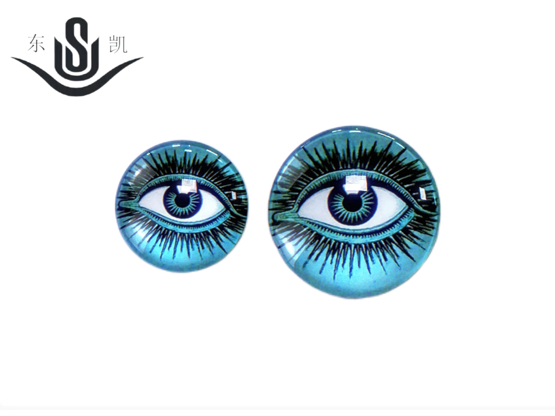 Blue-2