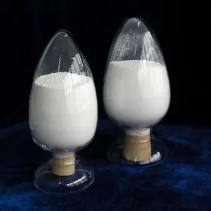 Nano 200 sílice pirógena hidrofílica SiO2 dióxido de silicio sílice pirógena 99% utilizado en el campo de la electrónica - Product Image 3