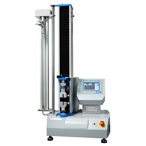 Máquina de prueba electrónica Universal para laboratorio, 200kg, cinta adhesiva, máquina de prueba de fuerza - Product Image 1