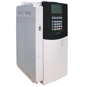 Nuovissimo Controller di programmazione Spot Plc originale 1746-NI16I - Product Image 4