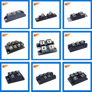 <span class=keywords><strong>Ss1100</strong></span> S28 SOD-123FL Bầu Trời IC chip trong kho Thương hiệu Mới ban đầu - Product Image 4