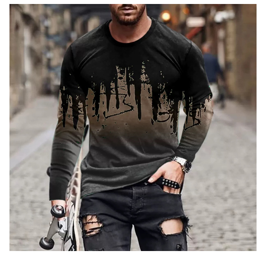 black-CT-13-2