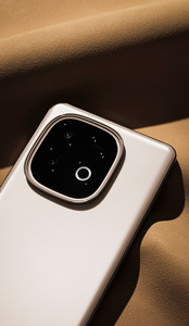 <strong>Z10</strong> Turbo Pro 6.78Inch AMOLED 144Hz 7000mAh Battery Fast Charging Snapdragon 8s Gen 4 Octa Core 50MP 5G Cell Phone - Product Image 6