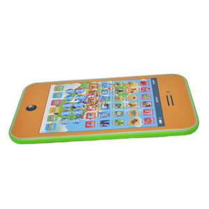 Детский развивающий планшет - Product Image 4
