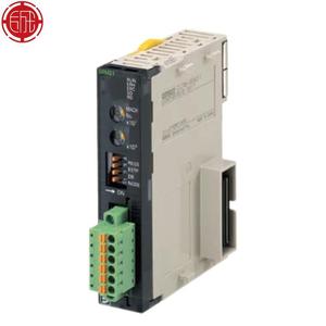 סדרת cj תעשייתי בקרת אוטומציה ציוד קומפובוס/s יחידת יחידת יחידת יחידת CJ1W-SRM21 plc pac pac - Product Image 3