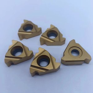 27ER4API382 22ER5API403, американские вставки для наконечников США, API, APIRD - Product Image 3
