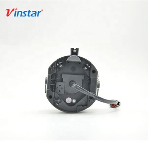VinstarE-mark認定自動照明LEDDRL FOGライトアベンジャー用充電器用キャリバー用ダッジ用 - Product Image 3