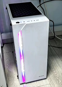 OEM Assembled Best Desktop <strong>Computer</strong> for Home Use Intel 12th G7400 UHD710 16G RAM 512G SSD Gaming PC Desktop <strong>Computer</strong> - Product Image 3
