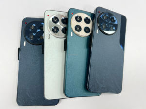 เทคโน C30โปร16MP สมาร์ทโฟน + 2MP 128GB หน้าจอ6.5นิ้ว3G ซิมคู่แอนดรอยด์ขายตรงโรงงาน - Product Image 6