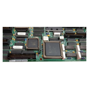 Magazzino 27002245001M pacchetto originale tutte le serie modulo PLC codice cc 27002245001M