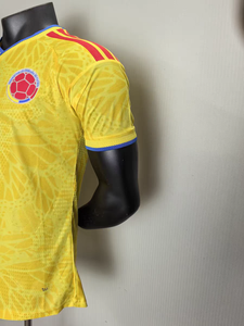 מחיר סיטונאי כדורגל ג 'רזי <span class=keywords><strong>2025</strong></span> העונה 2026 חדש כמו רומה גרסת אוהד הביתה, משם שנייה משם קצר-שרוולים כדורגל - Product Image 4