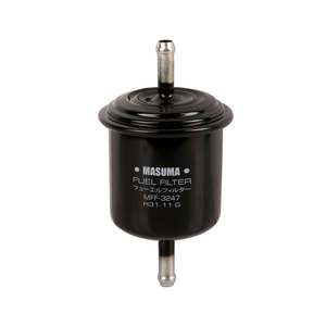 MFF-3247 MASUMA KEMMEX GAMMA C0GF1 CVTカートリッジフィルター日産HYUNDAI用自動変速機フィルター