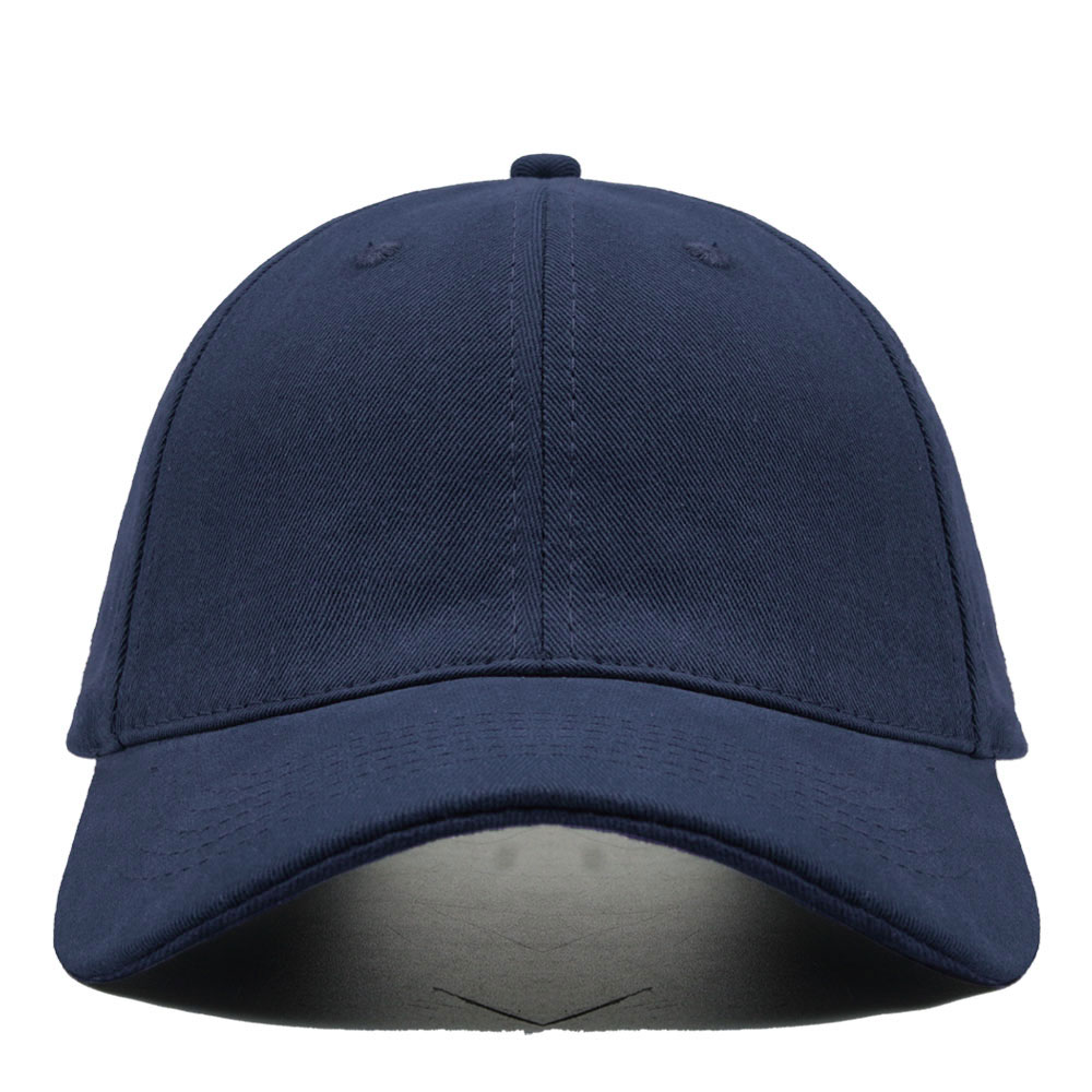 Azul marino