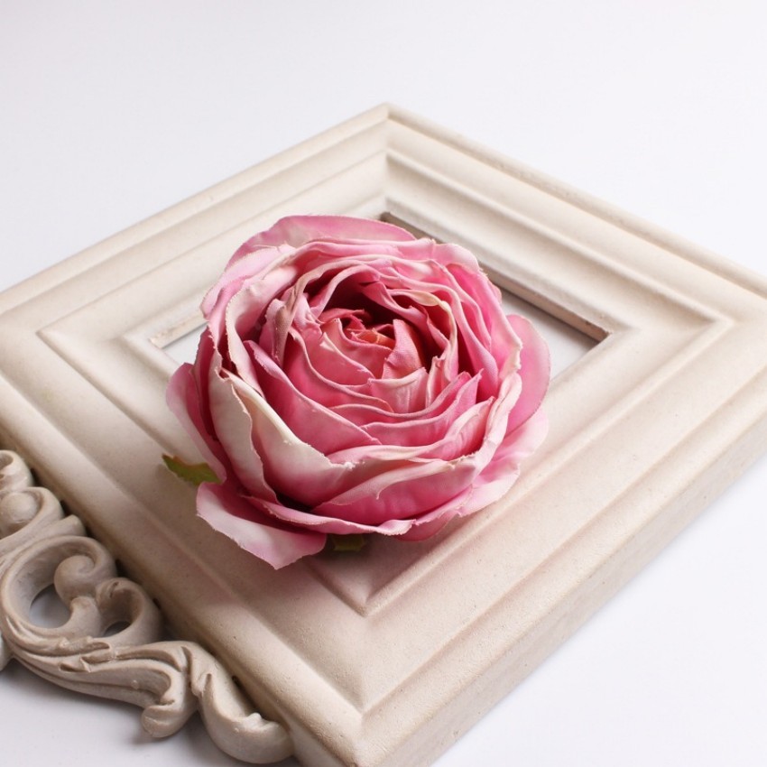 A9 rosa