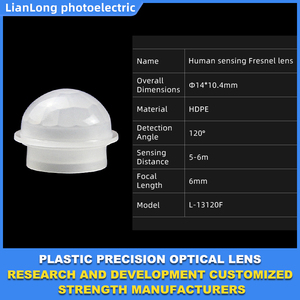 Factory Customization PIR Human Body Infrared <strong>Sensor</strong> Motion Module <strong>for</strong> <strong>Arduino</strong> Human Infrared <strong>Sensor</strong> Lens LED <strong>Lights</strong> <strong>Sensor</strong>
