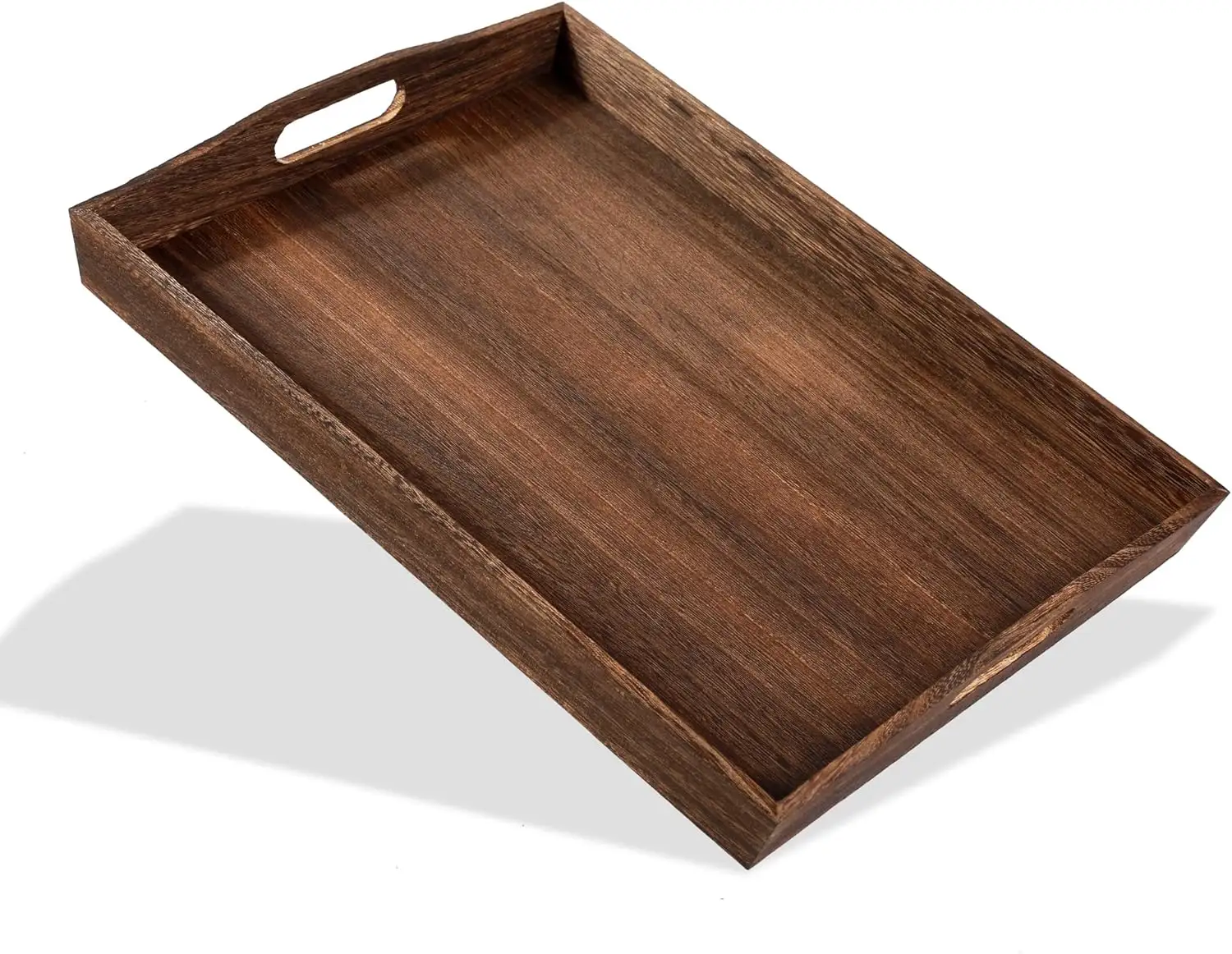 Kitchen Trays Wooden Serving Trays Kitchen Tray Serving