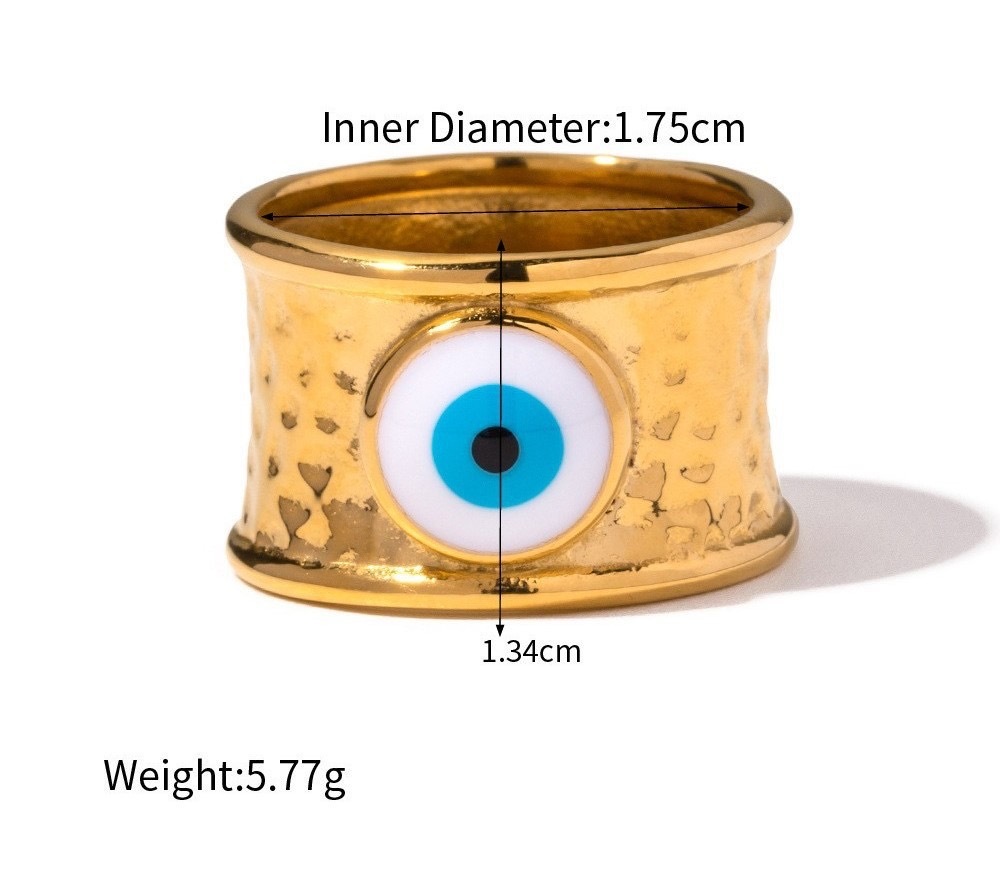 Oro 7
