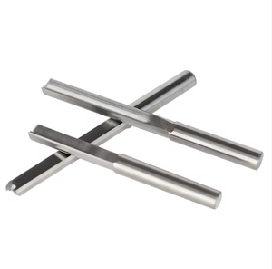 Фрезерный станок с ЧПУ с прямыми инструментами - Product Image 6