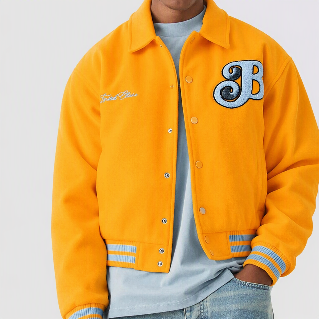 Naranja