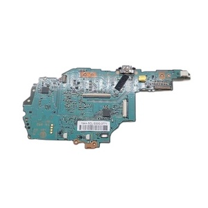 เมนบอร์ดสำหรับ PSP1000เมนบอร์ดสำหรับ PSP สำหรับซ่อมเมนบอร์ด - Product Image 1