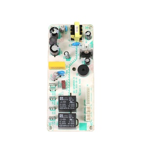 PCB PCBA devre fabrikada PCB takımı PCBA üreticisi - Product Image 1