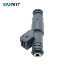 หัวฉีดน้ำมัน zph 0280156021 0 280 156 021สำหรับ Vauxhall Astra Zafira VX220 VXR 2.0เทอร์โบ Z20LET Z20LER 2.0 T - Product Image 2