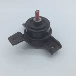 Yüksek kaliteli otomotiv parçaları OEM 21811-2B000 218112B000 oto parçası motor montajı dikme - Product Image 5