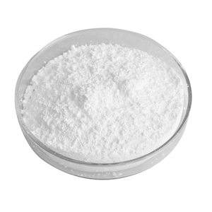 Tio2 纳米颗粒二氧化钛涂料价格每公斤 - Product Image 1