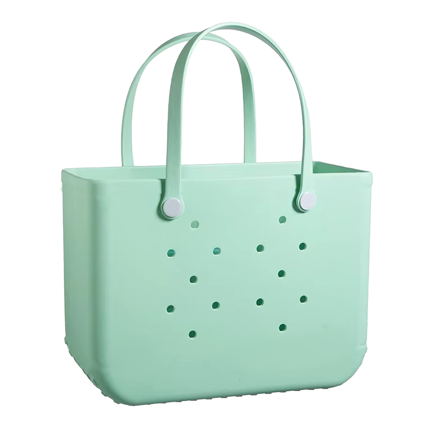Verde chiaro