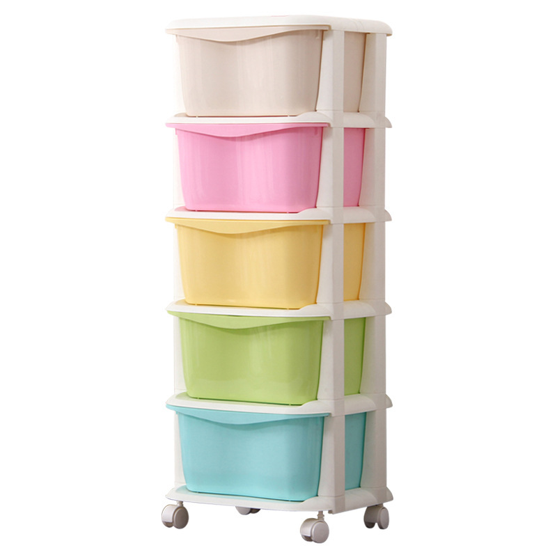 coloré-2