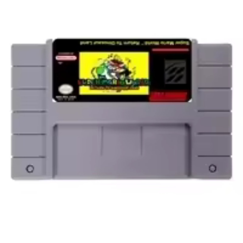 Gris Super Marioed Mundo Volver a Dinosaurio Lan